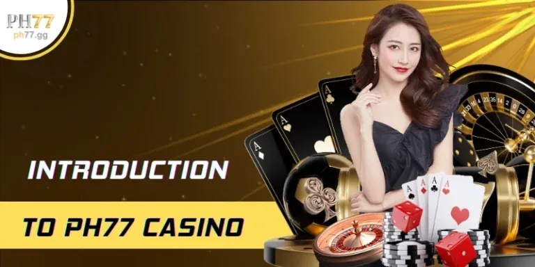 Hướng dẫn chi tiết các trò chơi