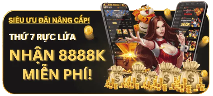 Ra mắt trò chơi mới trên okking99
