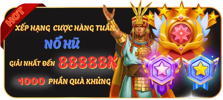 Kinh nghiệm thắng lớn nổ hũ bắn cá
