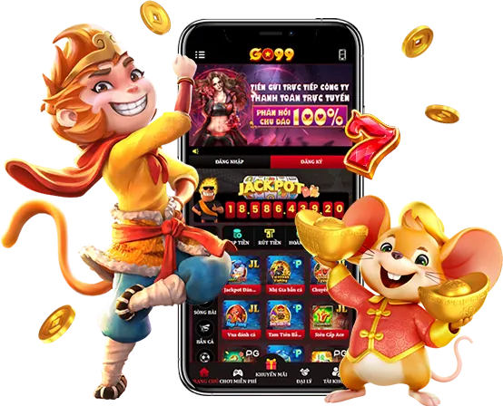Game Đại Chiến Hải Tặc tại okking99
