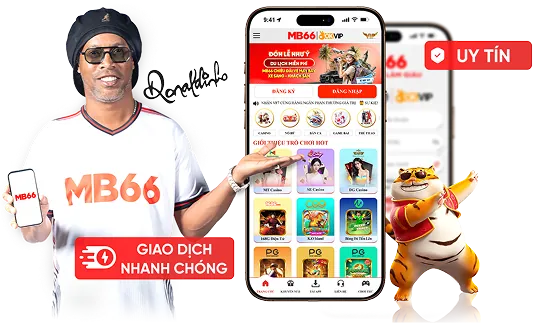 Định vị thương hiệu okking99