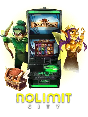 Nổ Hũ Cổ Điển tại OKKING99