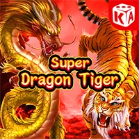 Mã hóa dữ liệu okking99