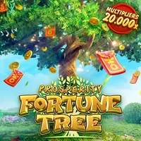 Game slot jackpot lũy tiến tại okking99