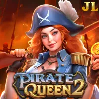 Ưu đãi đặc biệt từng game okking99