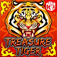 Biểu tượng hoàn trả tiền với mũi tên quay vòng và đồng xu, thể hiện chương trình hoàn trả cược thể thao.