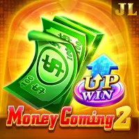 Thưởng tiền gửi lần đầu okking99