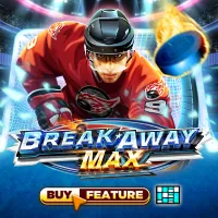Kho game đa dạng okking99
