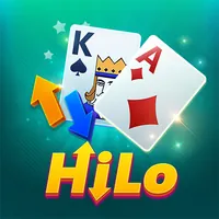 Biểu tượng tiền thưởng chào mừng với các huy hiệu và dải ruy băng, tượng trưng cho ưu đãi dành cho thành viên mới.