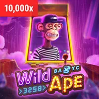 Bảo mật dữ liệu tại okking99