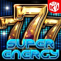 Thưởng cược miễn phí okking99