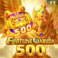 Hỗ trợ khách hàng 24/7 okking99