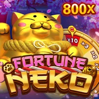 Giữ vững tâm lý khi chơi cá cược okking99