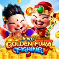 Giao dịch nhanh chóng okking99