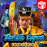 Công bằng và minh bạch okking99