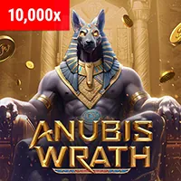Quản lý ngân sách khi chơi slot game okking99