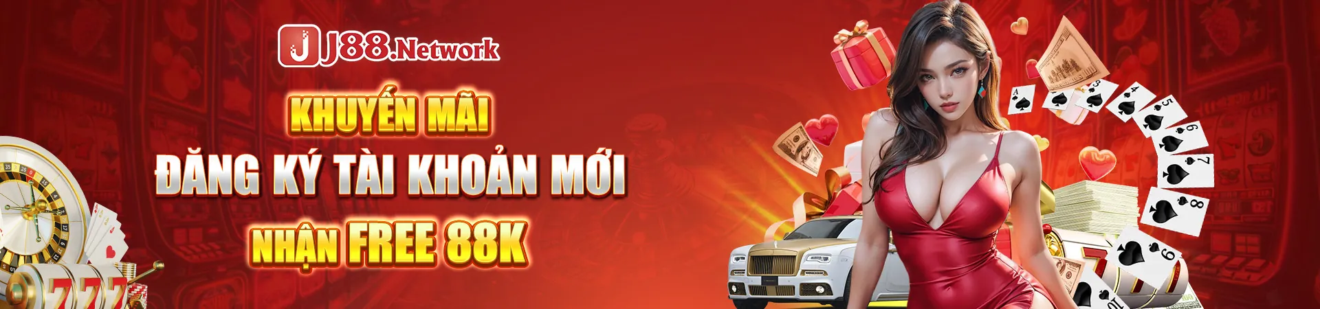 Sòng bạc Trực tuyến okking99 với các trò chơi đa dạng