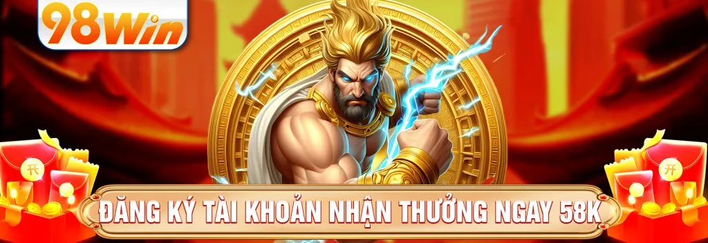 Hỗ trợ khách hàng okking99