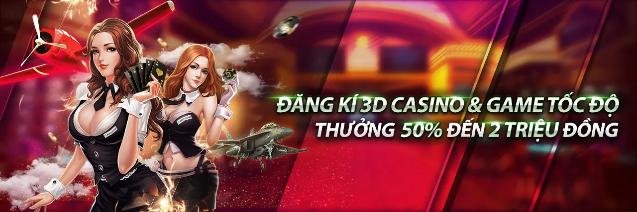 Hình ảnh đại diện cho Điều Khoản Dịch Vụ của okking99 trang chủ chính thức