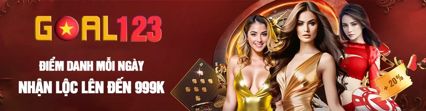 Giao diện cá cược đá gà chuyên nghiệp của okking99