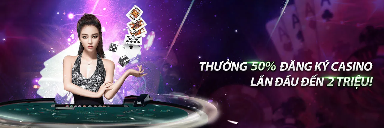 Tin tức mới nhất từ okking99 trang chủ chính thức