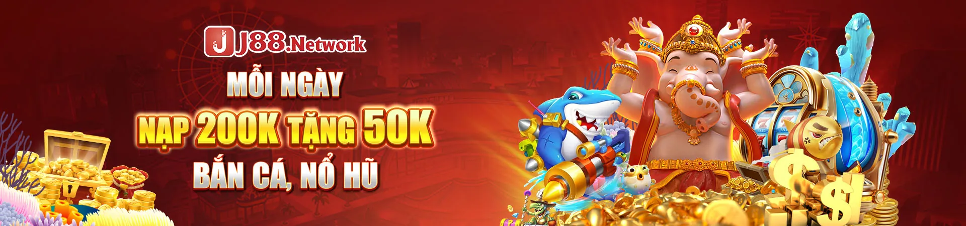 Hình ảnh chính Nổ Hũ tại okking99