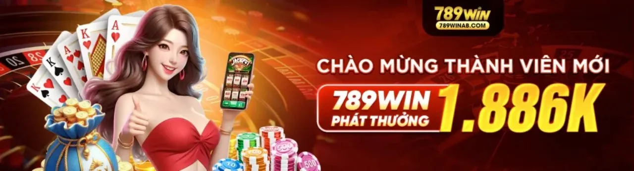 Giao diện đăng nhập an toàn của OKKING99
