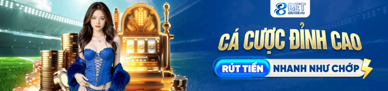 Cá cược thể thao sôi động tại okking99