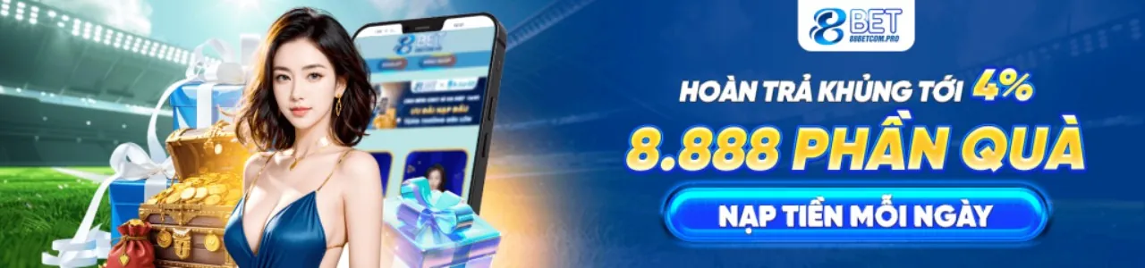Thế giới Bắn Cá okking99 đầy màu sắc và cơ hội săn thưởng lớn