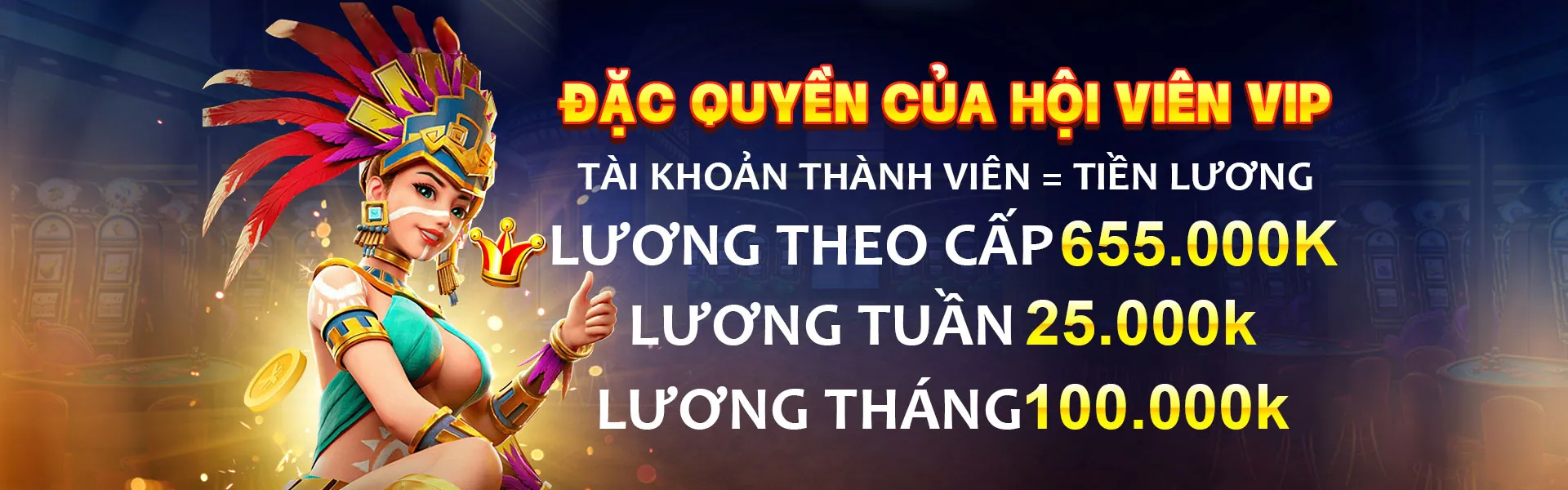 Khuyến mãi hấp dẫn tại okking99 trang chủ chính thức