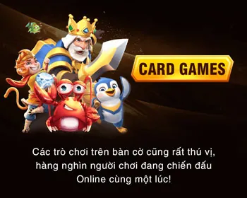 Đa dạng khuyến mãi okking99
