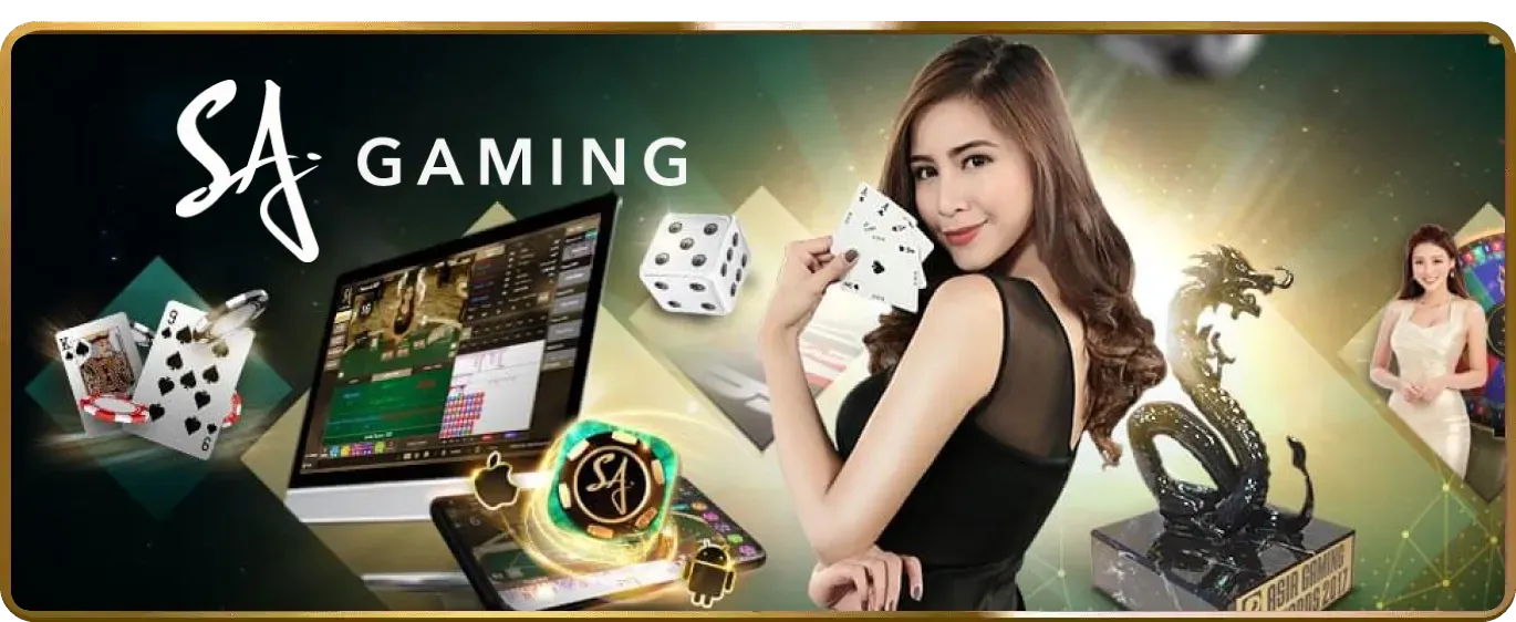 Nhà cung cấp trò chơi cho okking99