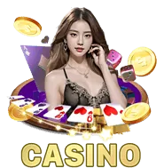 Các loại súng và đạn trong game bắn cá