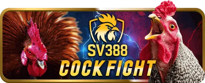 Game Vua Bắn Cá tại okking99