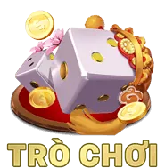 Giao diện game bắn cá okking99