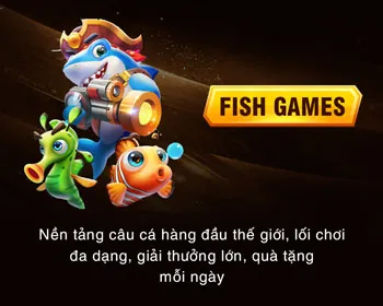 Nổ Hũ Jackpot Lũy Tiến tại OKKING99