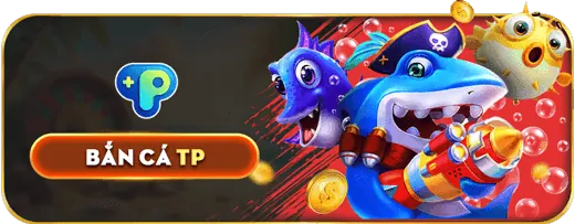 Sự kiện và giải đấu okking99