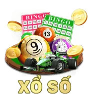 Chiến lược bắn cá săn boss tại okking99