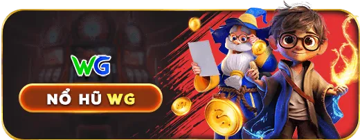 Nền tảng uy tín okking99