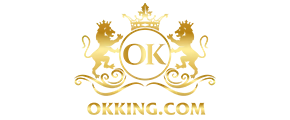 okking99 trang chủ chính thức