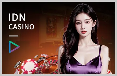 Trò chơi Roulette trực tuyến