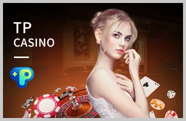 Giấy phép hoạt động và bảo mật tuyệt đối okking99