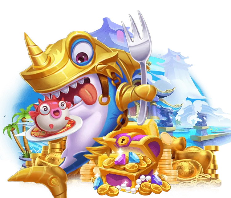 Đội ngũ hỗ trợ chuyên nghiệp của okking99