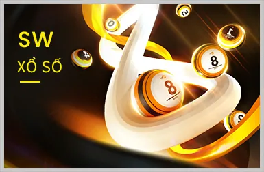 Trải nghiệm người dùng tối ưu okking99