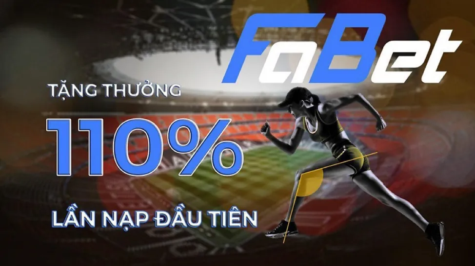 Tính năng bảo mật okking99