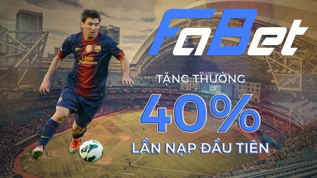 Các kênh liên hệ đa dạng của okking99
