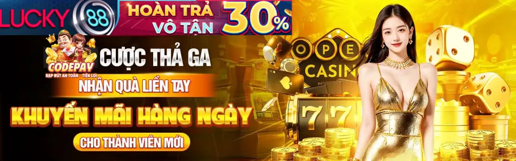 Các loại cược thể thao và quy tắc