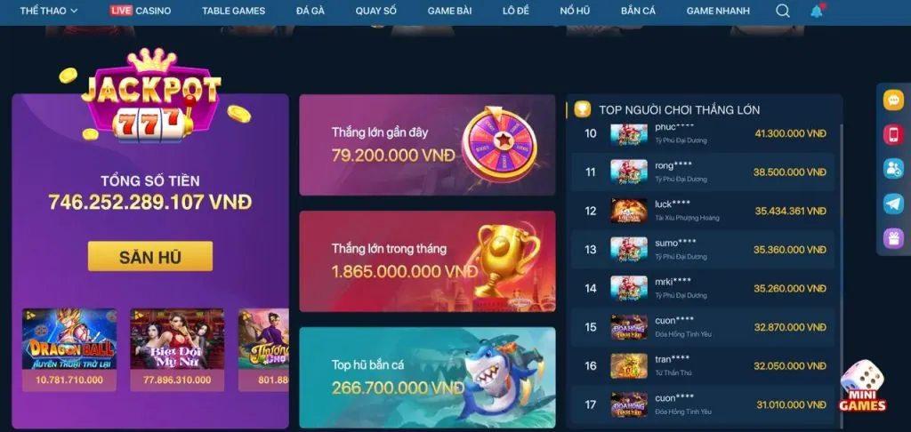 Cập nhật mới nhất từ OKKING99