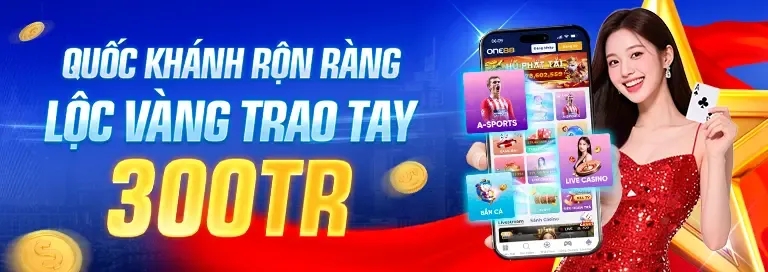Hoàn trả thể thao và casino okking99