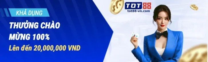 Cách chọn nền tảng cá cược uy tín